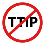(c) Stop-ttip-ansbach.de